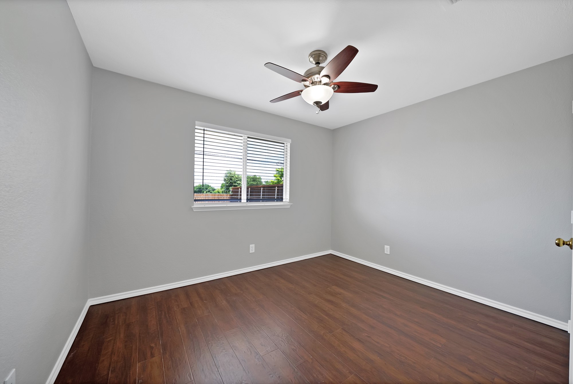 8340 Christie Drive Frisco TX 75033