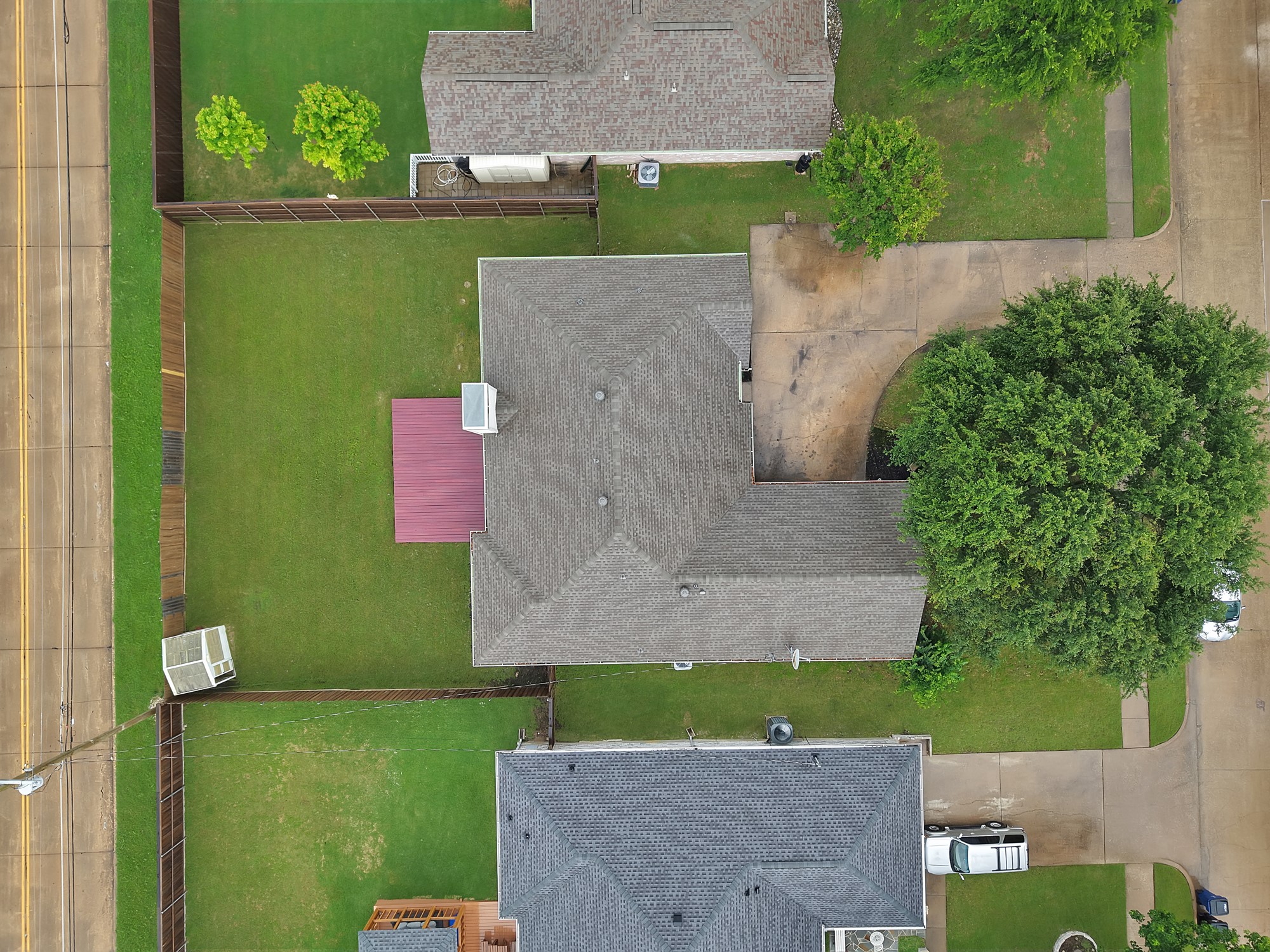 8340 Christie Drive Frisco TX 75033