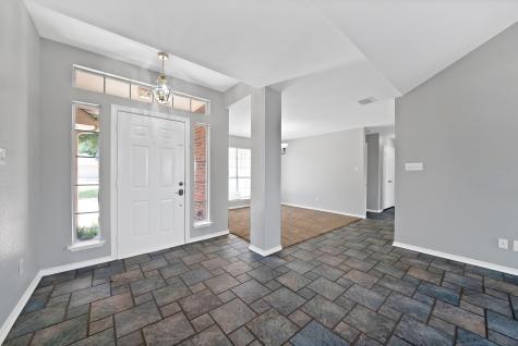 8340 Christie Drive Frisco TX 75033