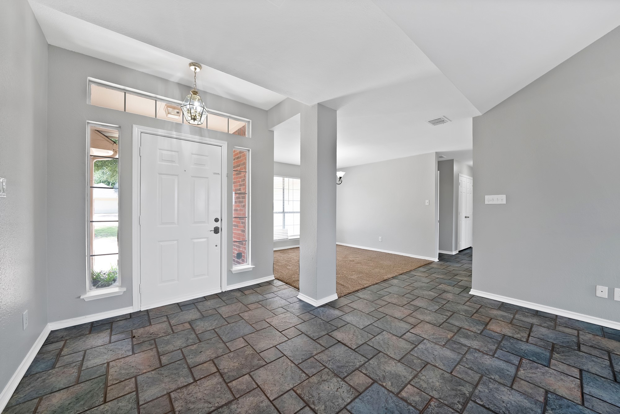 8340 Christie Drive Frisco TX 75033