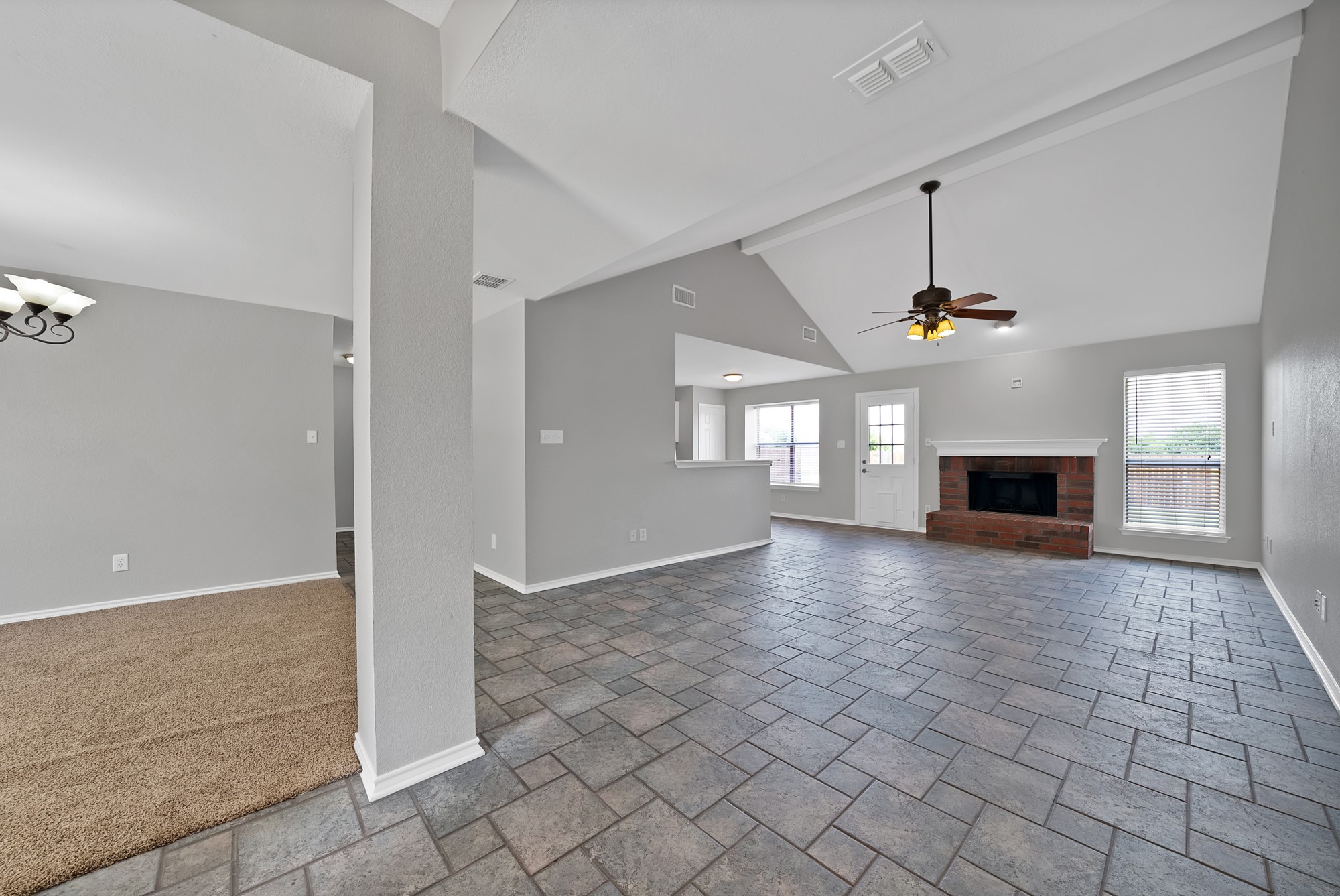 8340 Christie Drive Frisco TX 75033