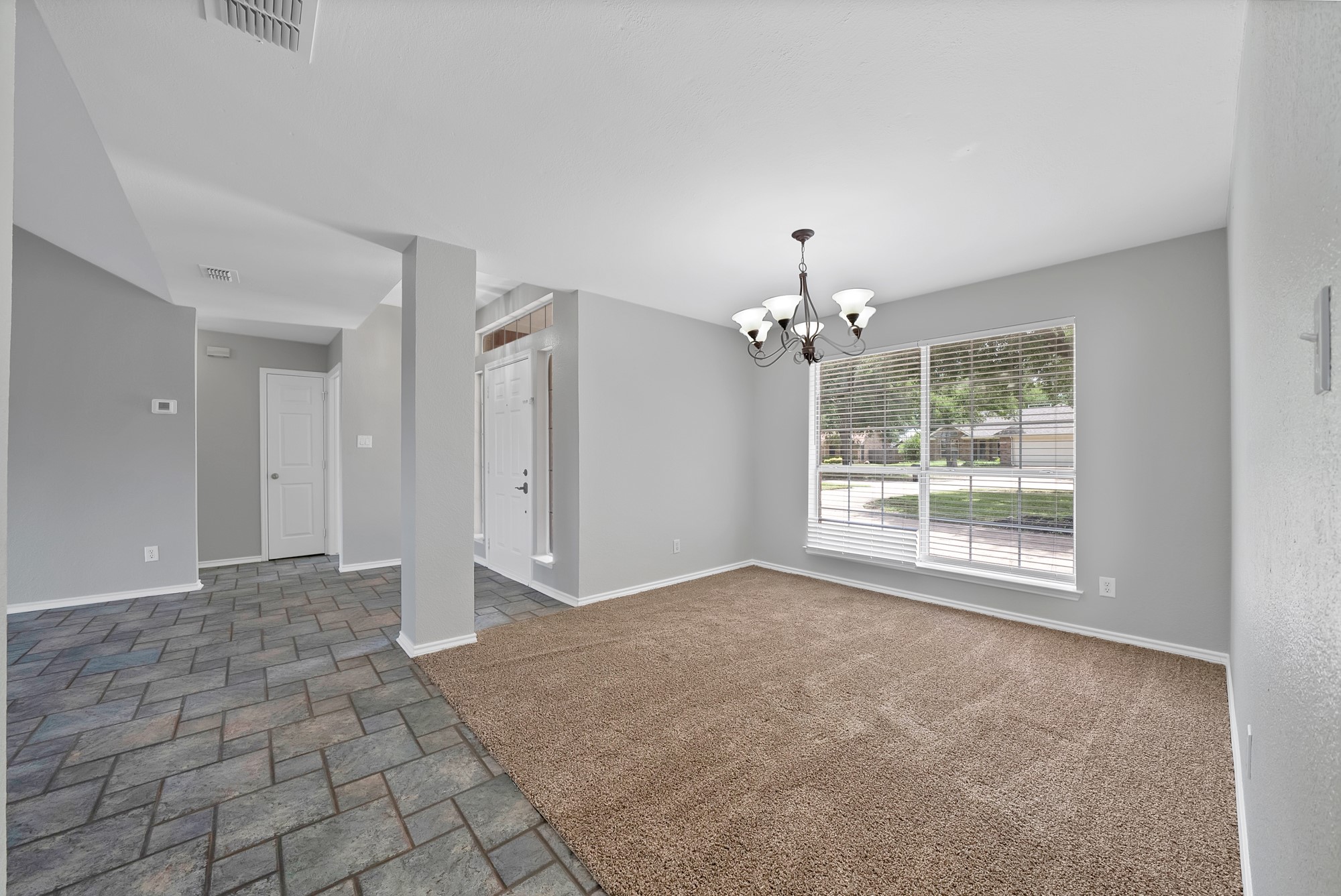 8340 Christie Drive Frisco TX 75033