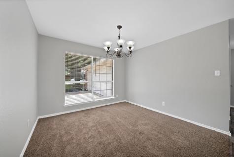 8340 Christie Drive Frisco TX 75033