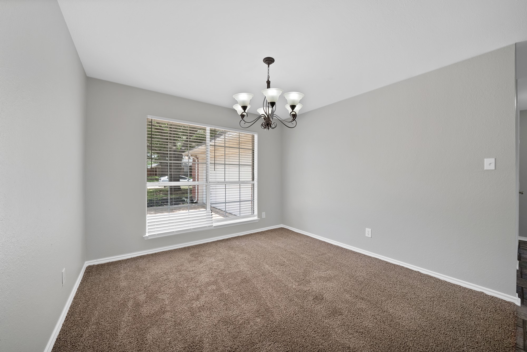 8340 Christie Drive Frisco TX 75033