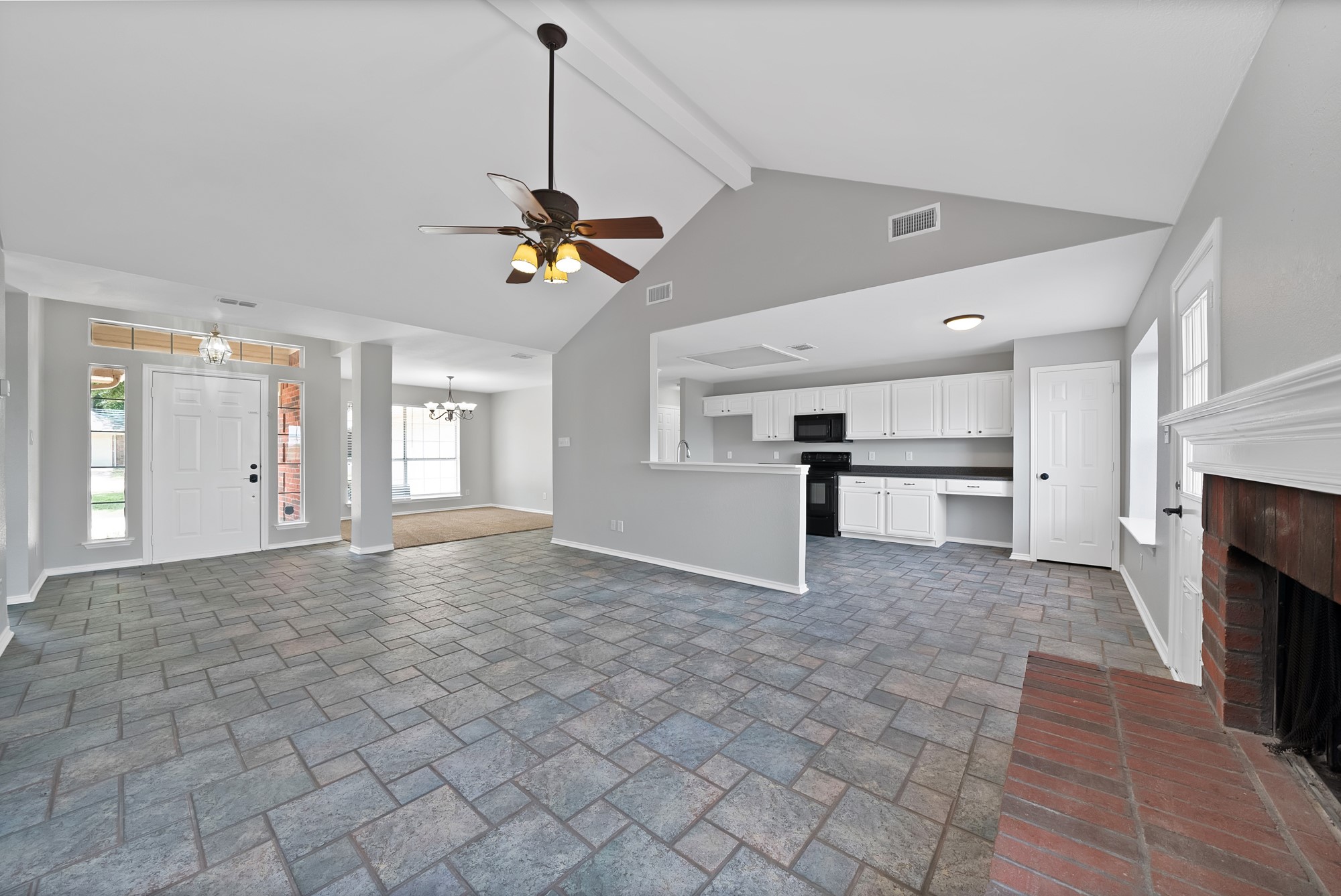 8340 Christie Drive Frisco TX 75033