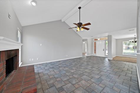 8340 Christie Drive Frisco TX 75033