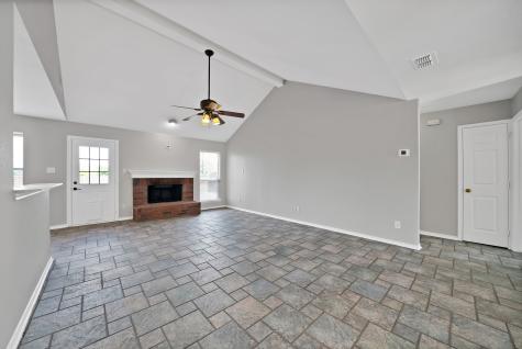 8340 Christie Drive Frisco TX 75033