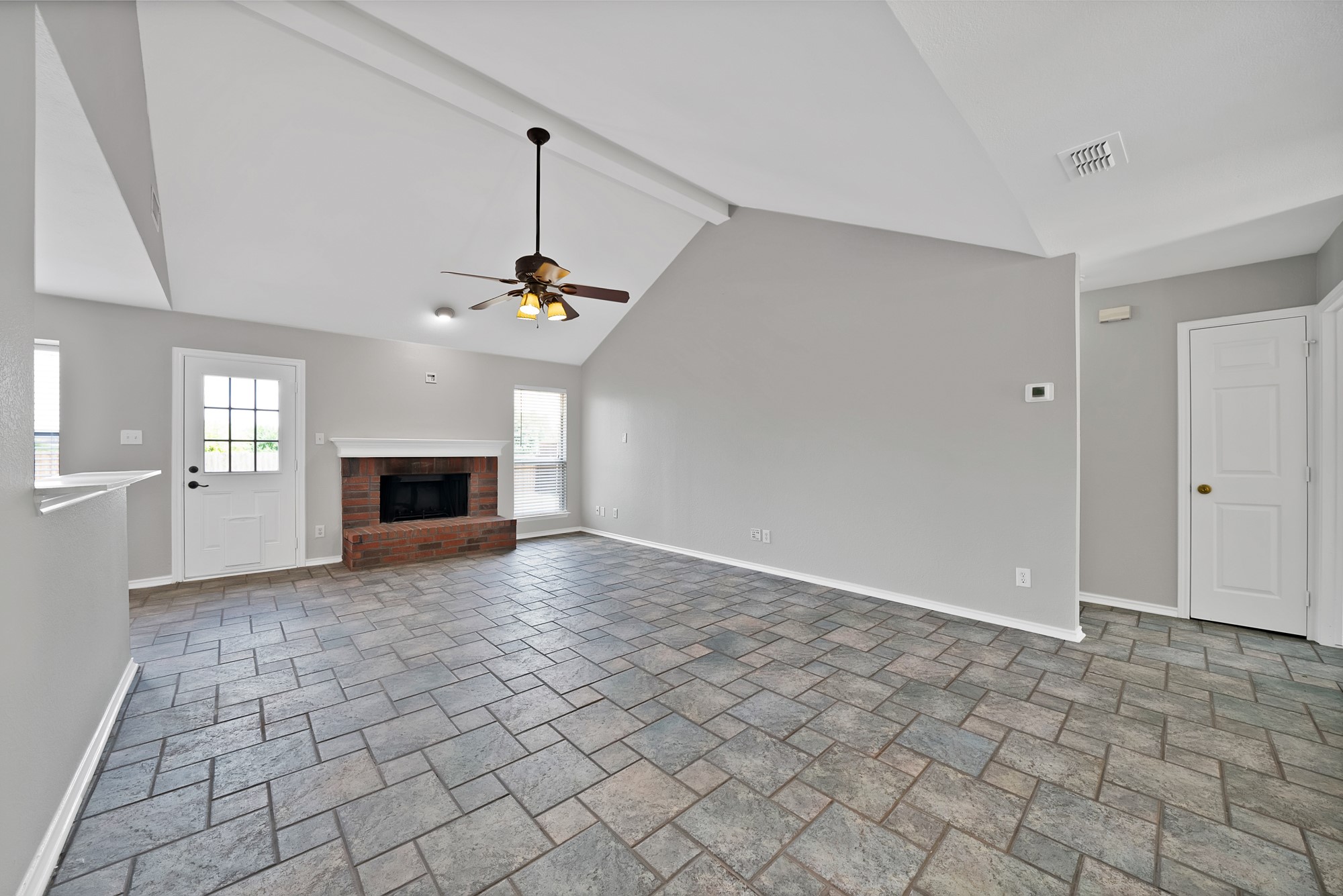 8340 Christie Drive Frisco TX 75033