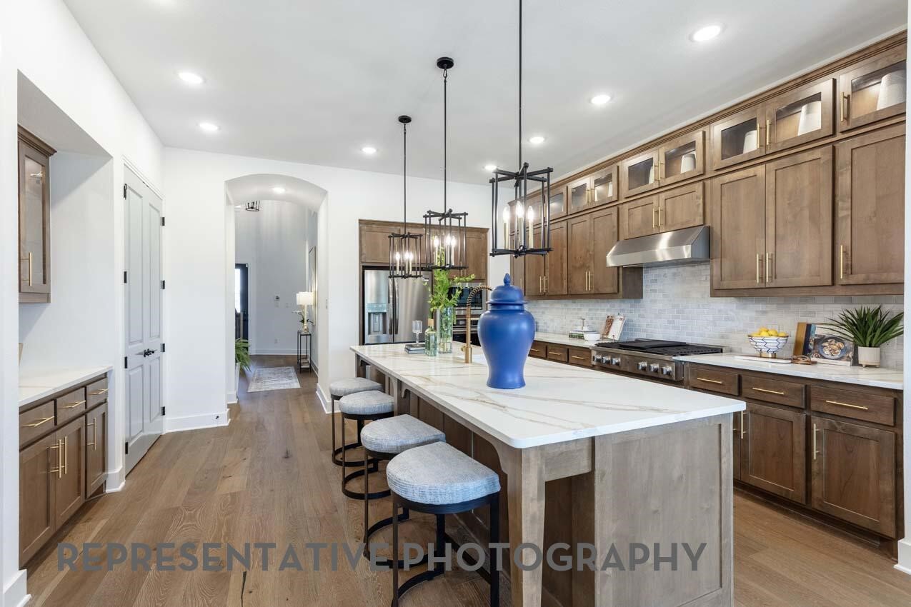 1621 Primms Place Fort Worth TX 76052