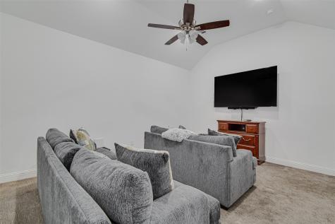 1627 Banded Ledge Drive Mansfield TX 76063