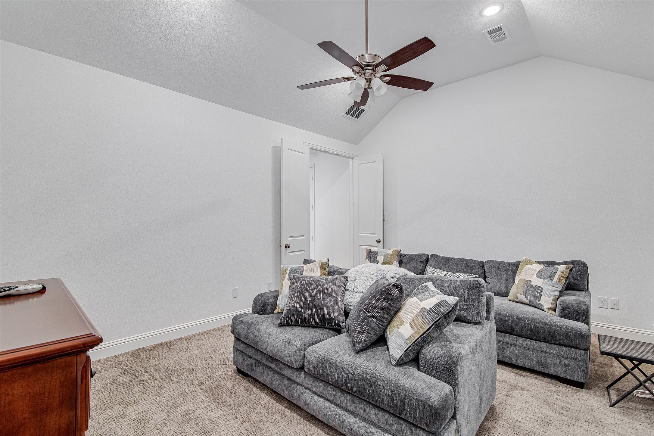 1627 Banded Ledge Drive Mansfield TX 76063