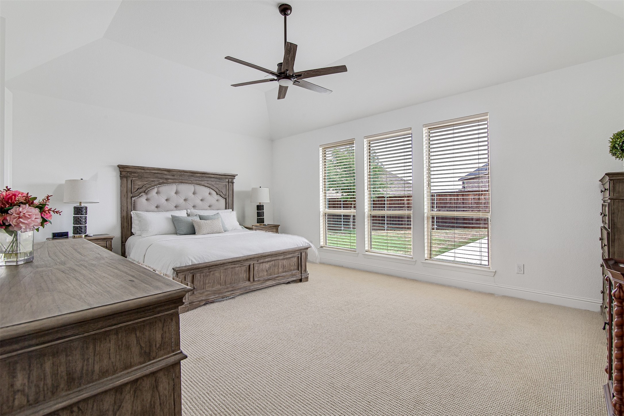1627 Banded Ledge Drive Mansfield TX 76063