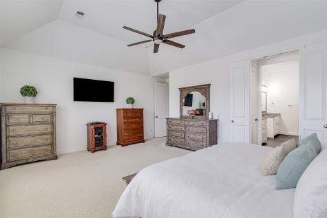 1627 Banded Ledge Drive Mansfield TX 76063