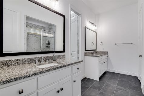 1627 Banded Ledge Drive Mansfield TX 76063