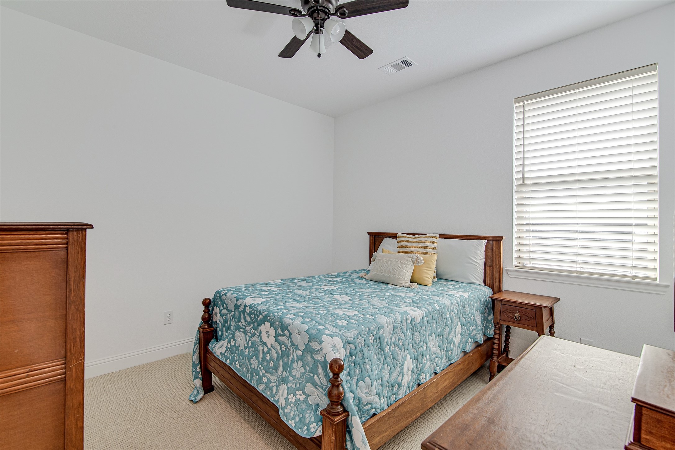 1627 Banded Ledge Drive Mansfield TX 76063