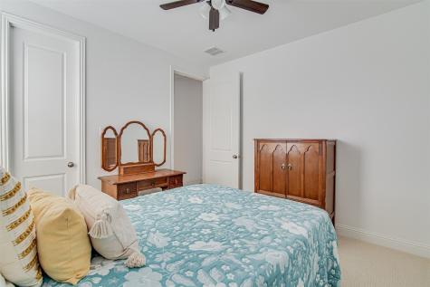 1627 Banded Ledge Drive Mansfield TX 76063