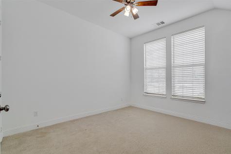 1627 Banded Ledge Drive Mansfield TX 76063