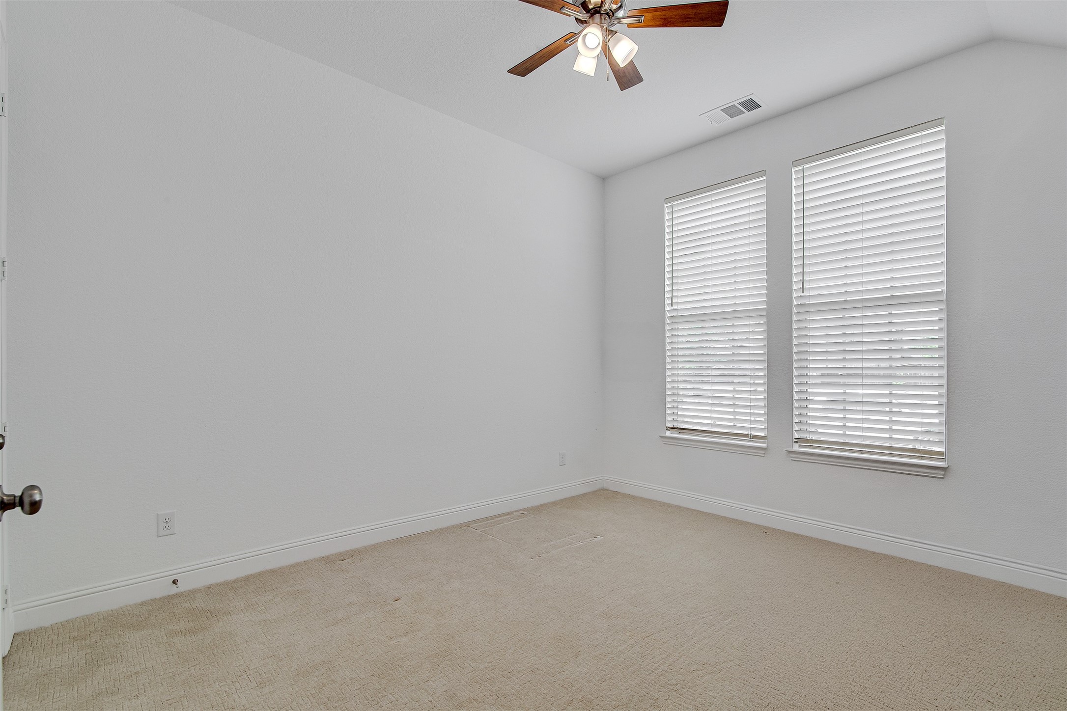 1627 Banded Ledge Drive Mansfield TX 76063
