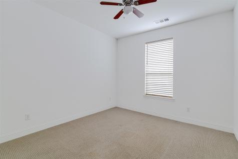 1627 Banded Ledge Drive Mansfield TX 76063