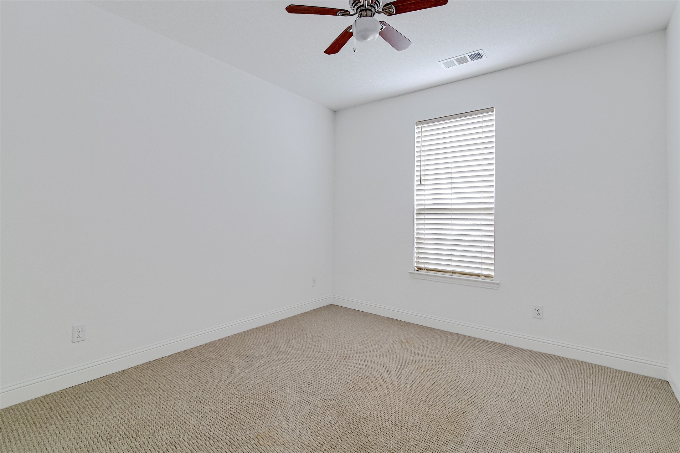 1627 Banded Ledge Drive Mansfield TX 76063