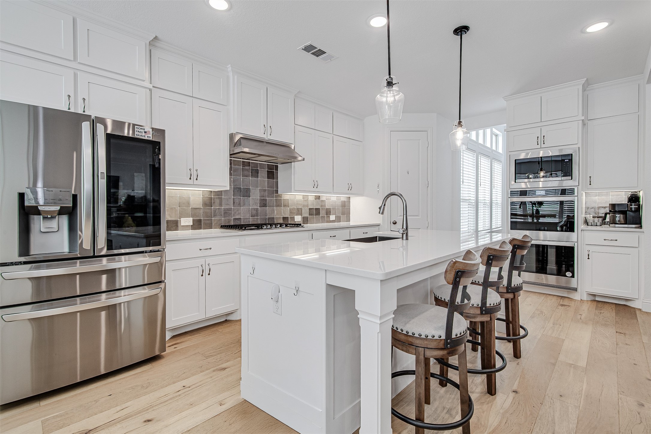 1627 Banded Ledge Drive Mansfield TX 76063