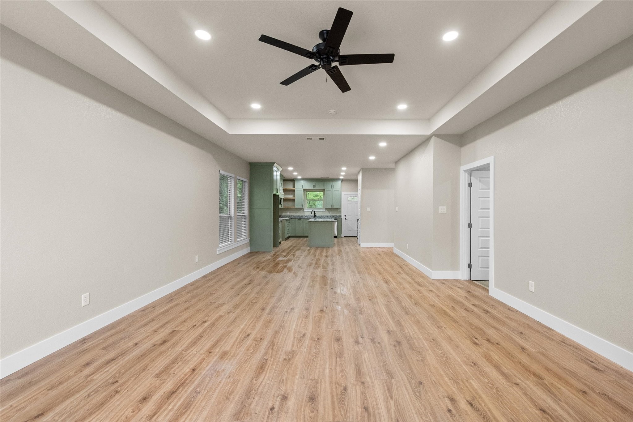 313 E 13th Corsicana TX 75110
