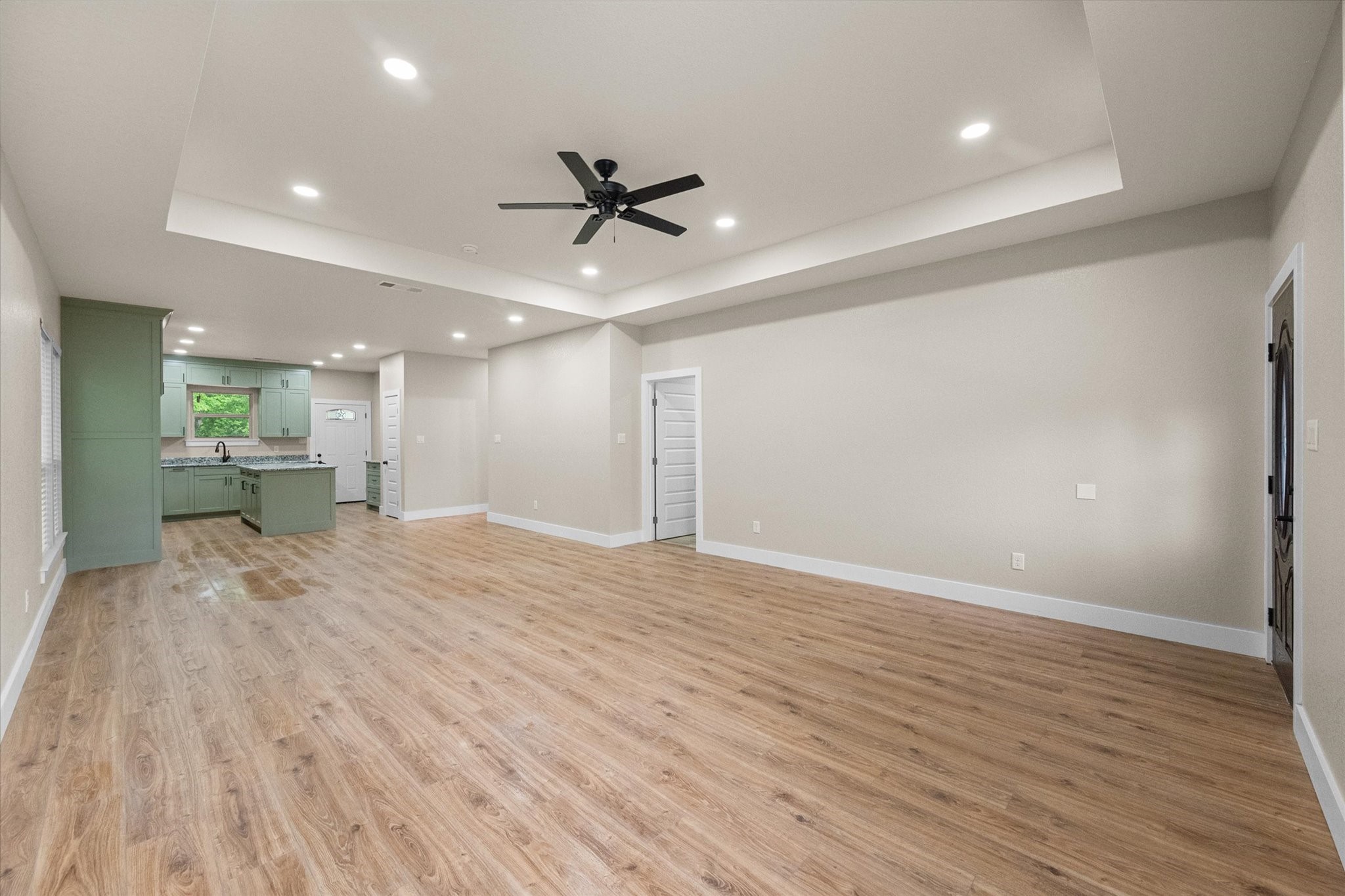 313 E 13th Corsicana TX 75110