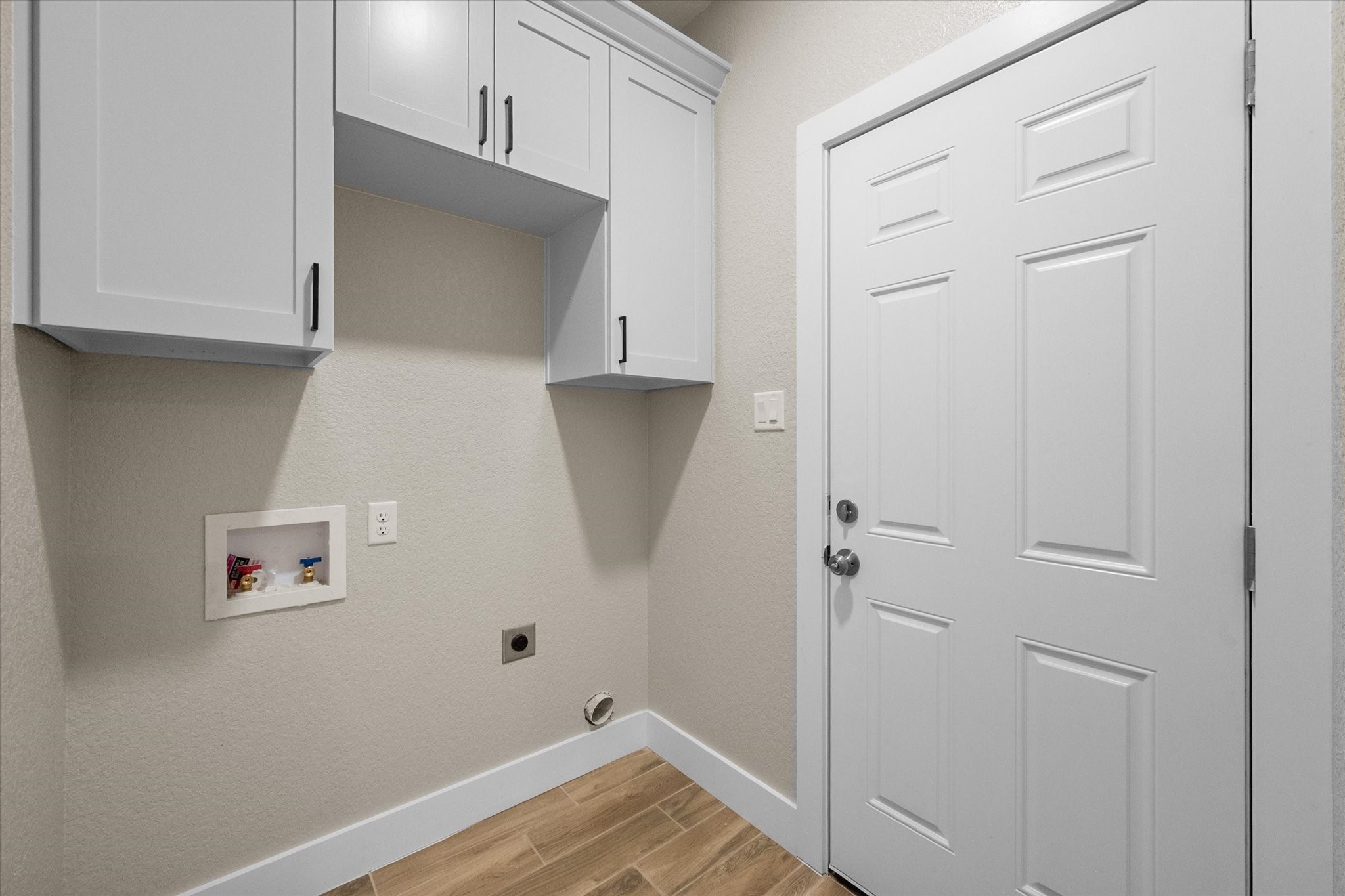 313 E 13th Corsicana TX 75110