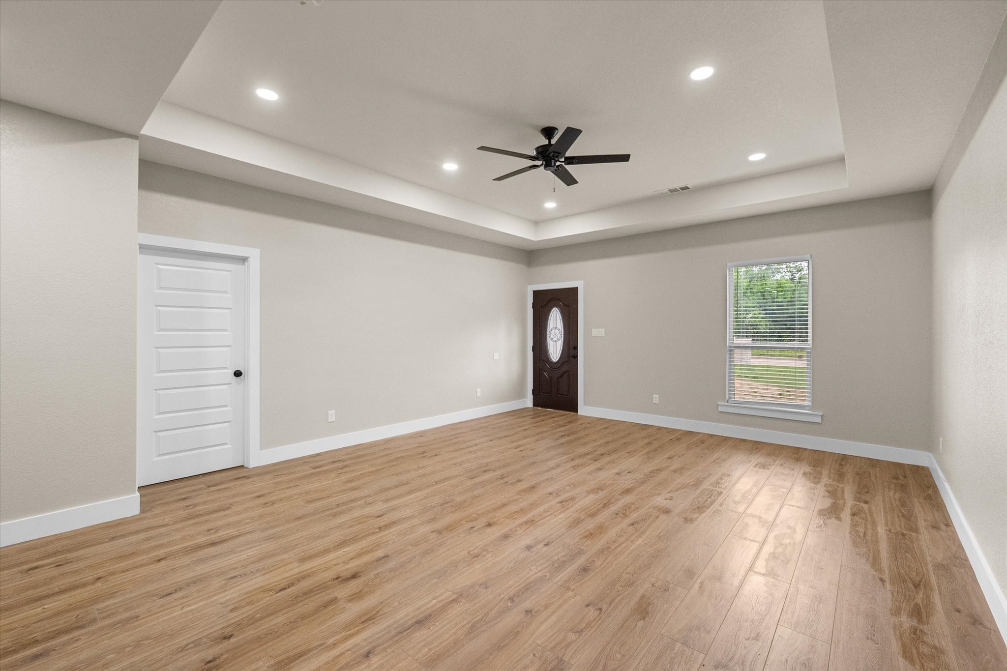 313 E 13th Corsicana TX 75110
