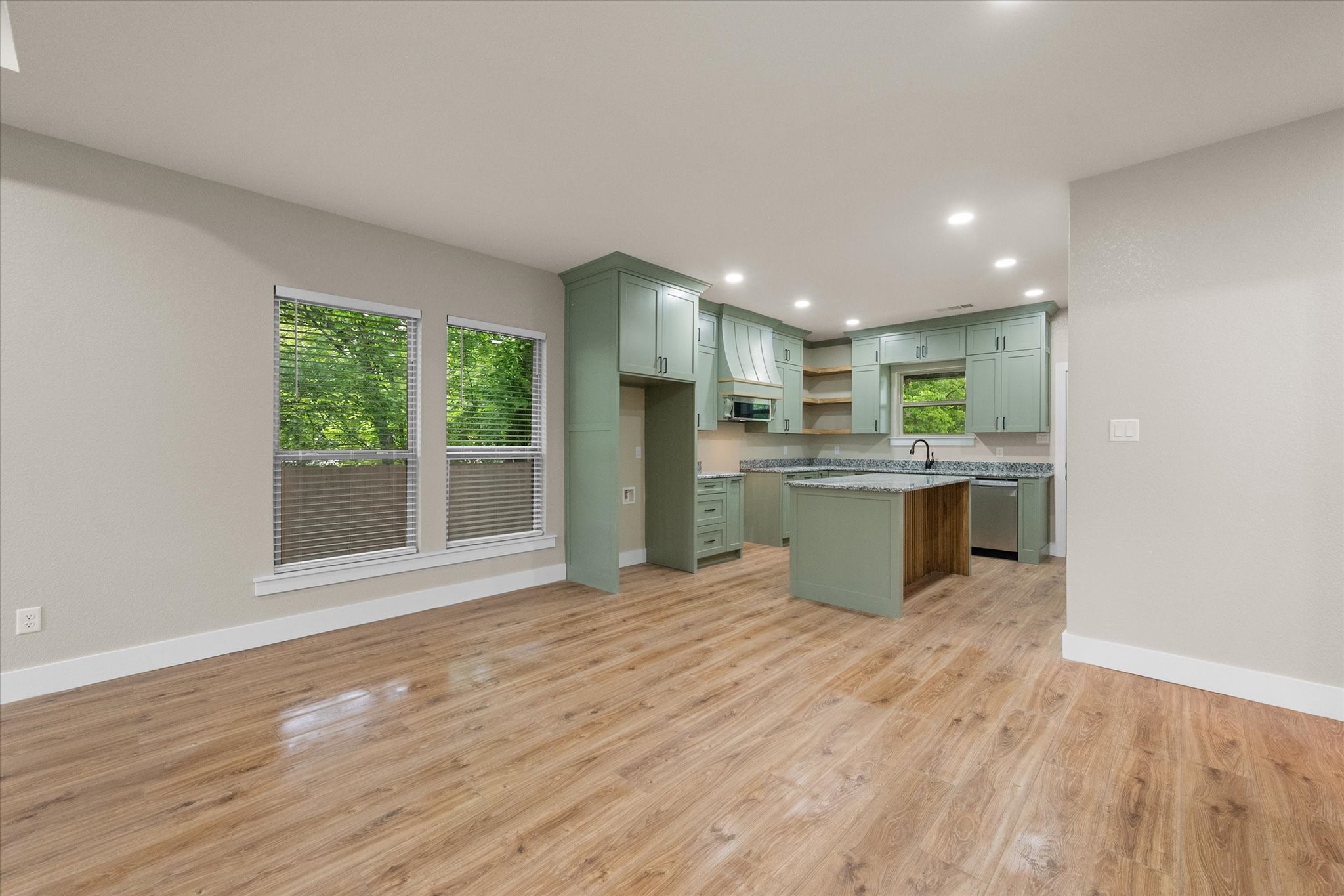 313 E 13th Corsicana TX 75110