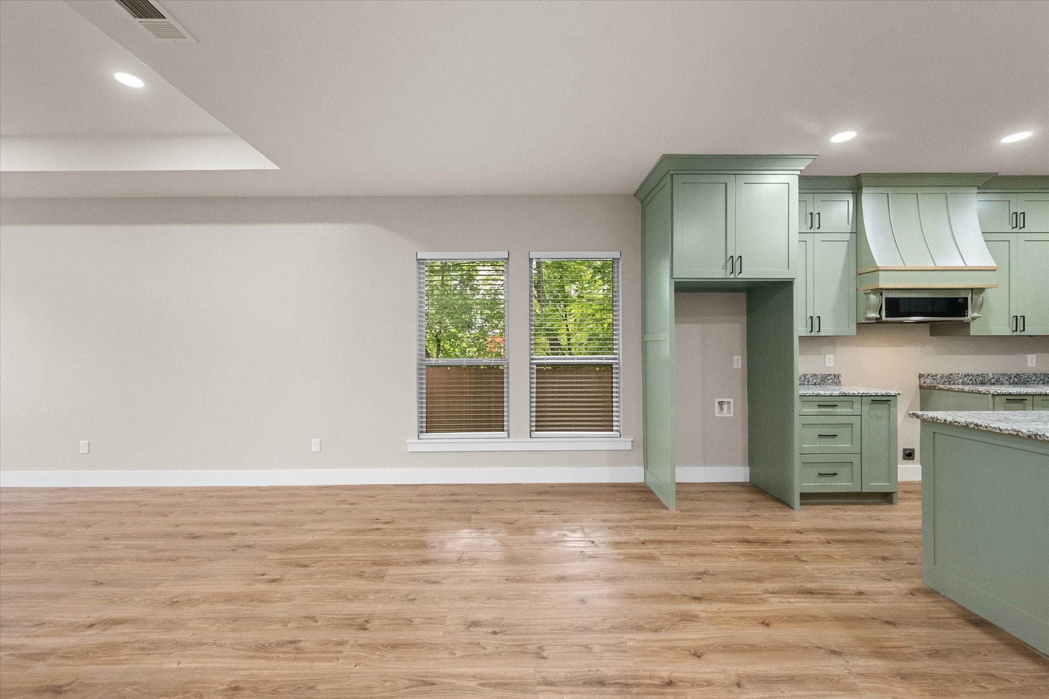 313 E 13th Corsicana TX 75110