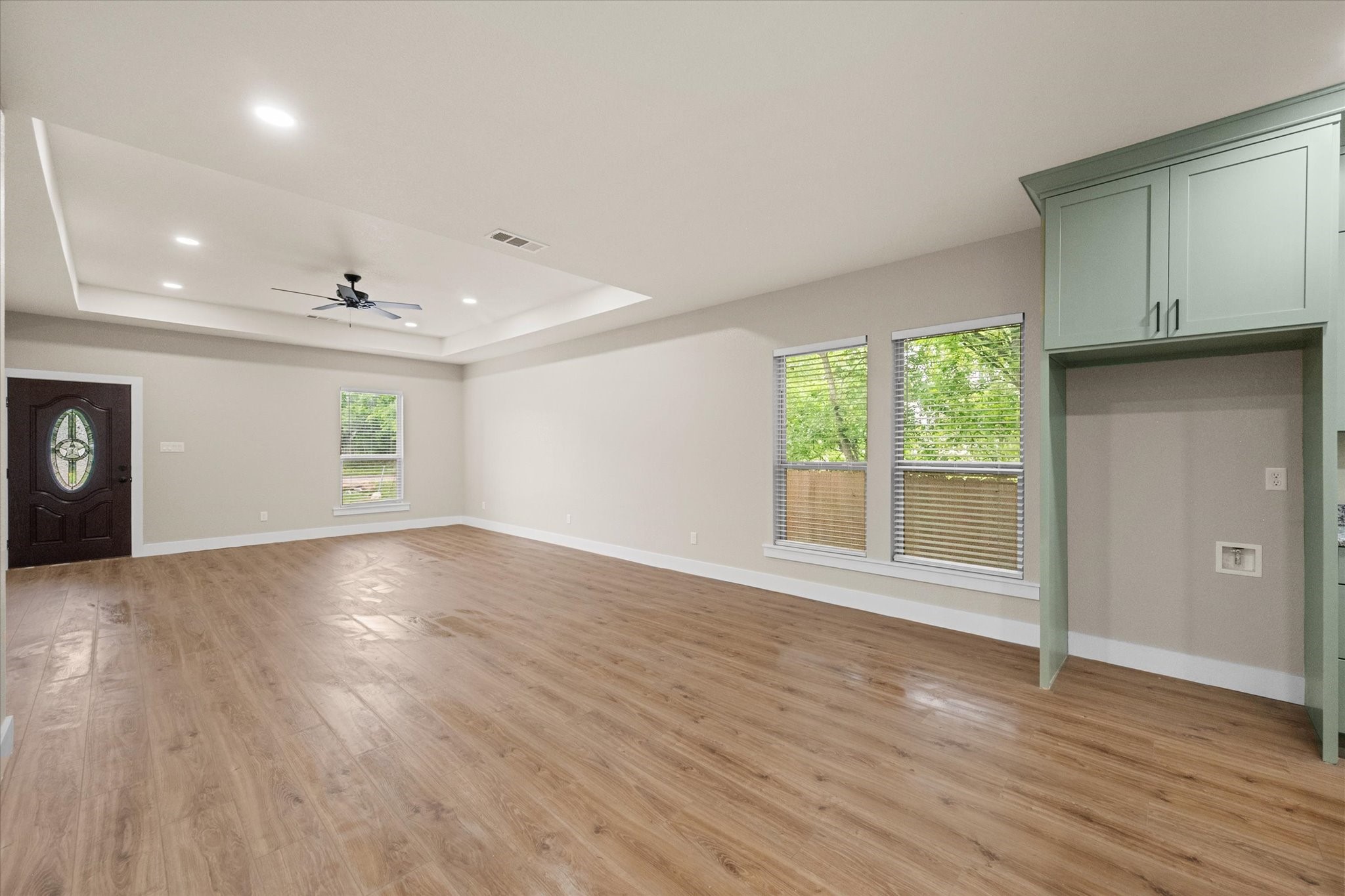 313 E 13th Corsicana TX 75110