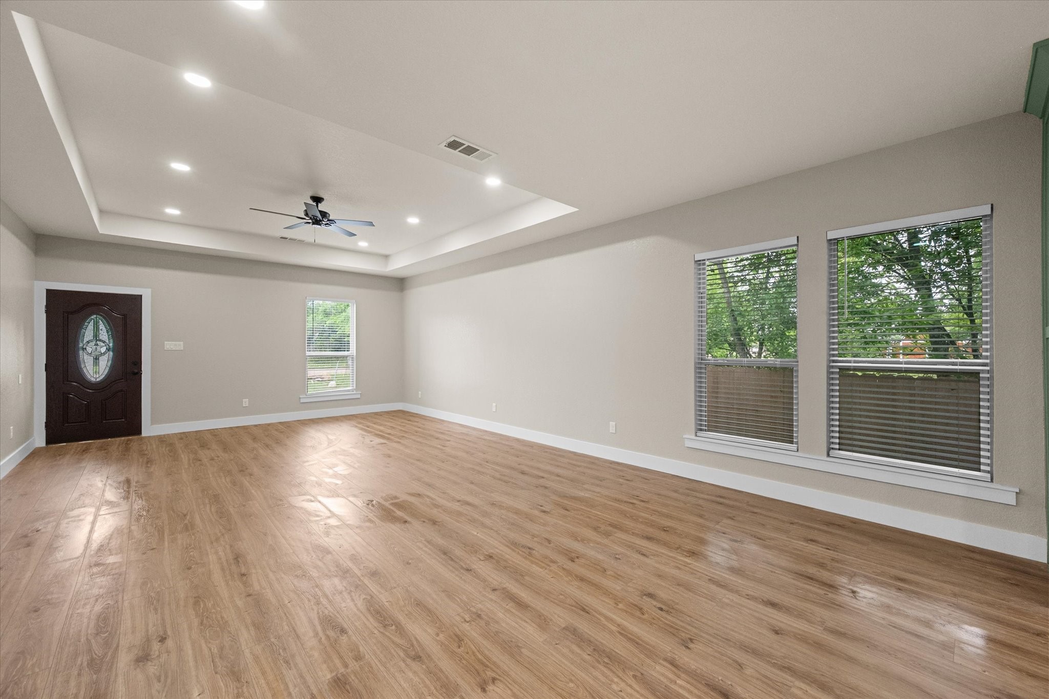313 E 13th Corsicana TX 75110