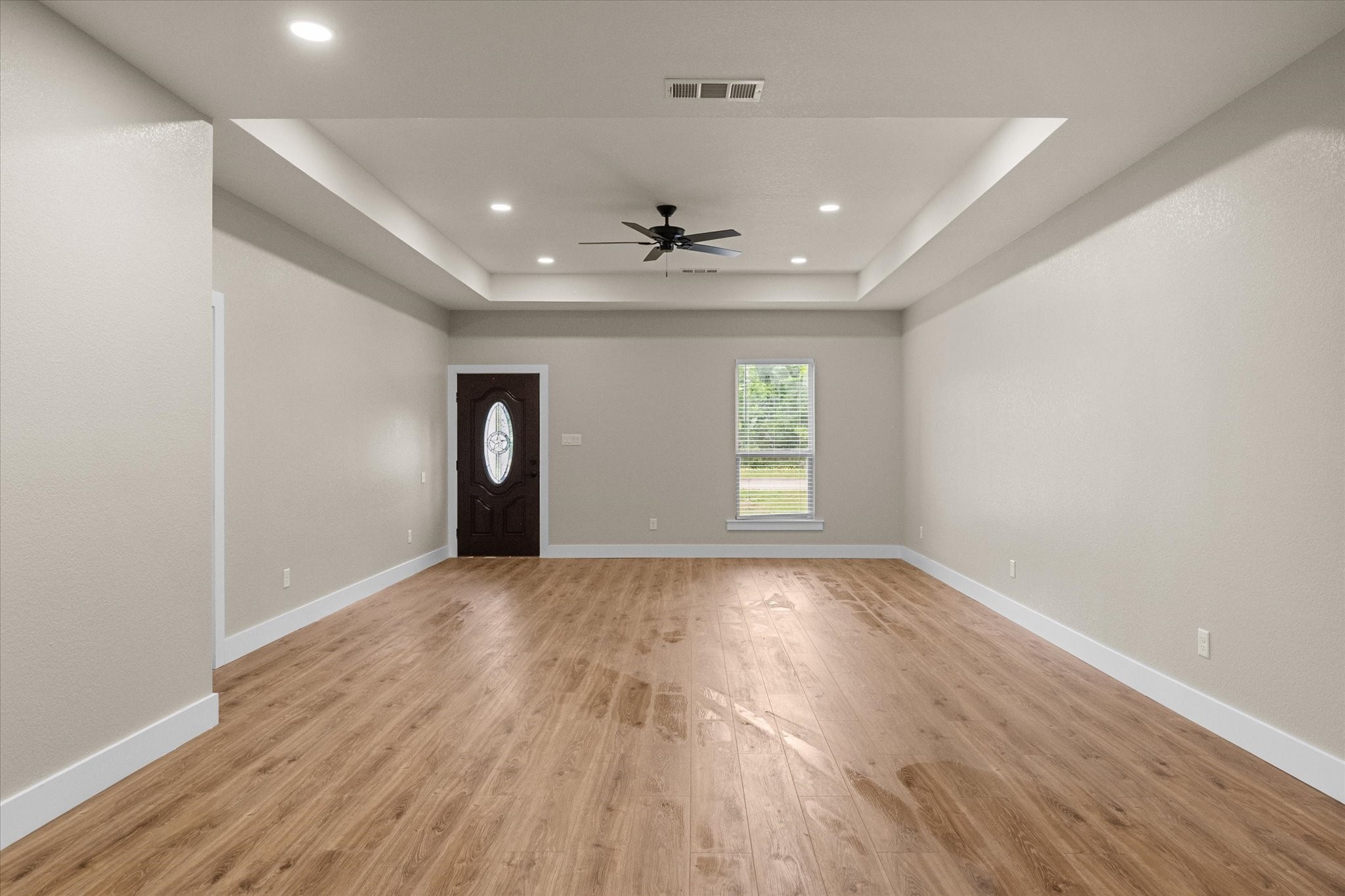 313 E 13th Corsicana TX 75110