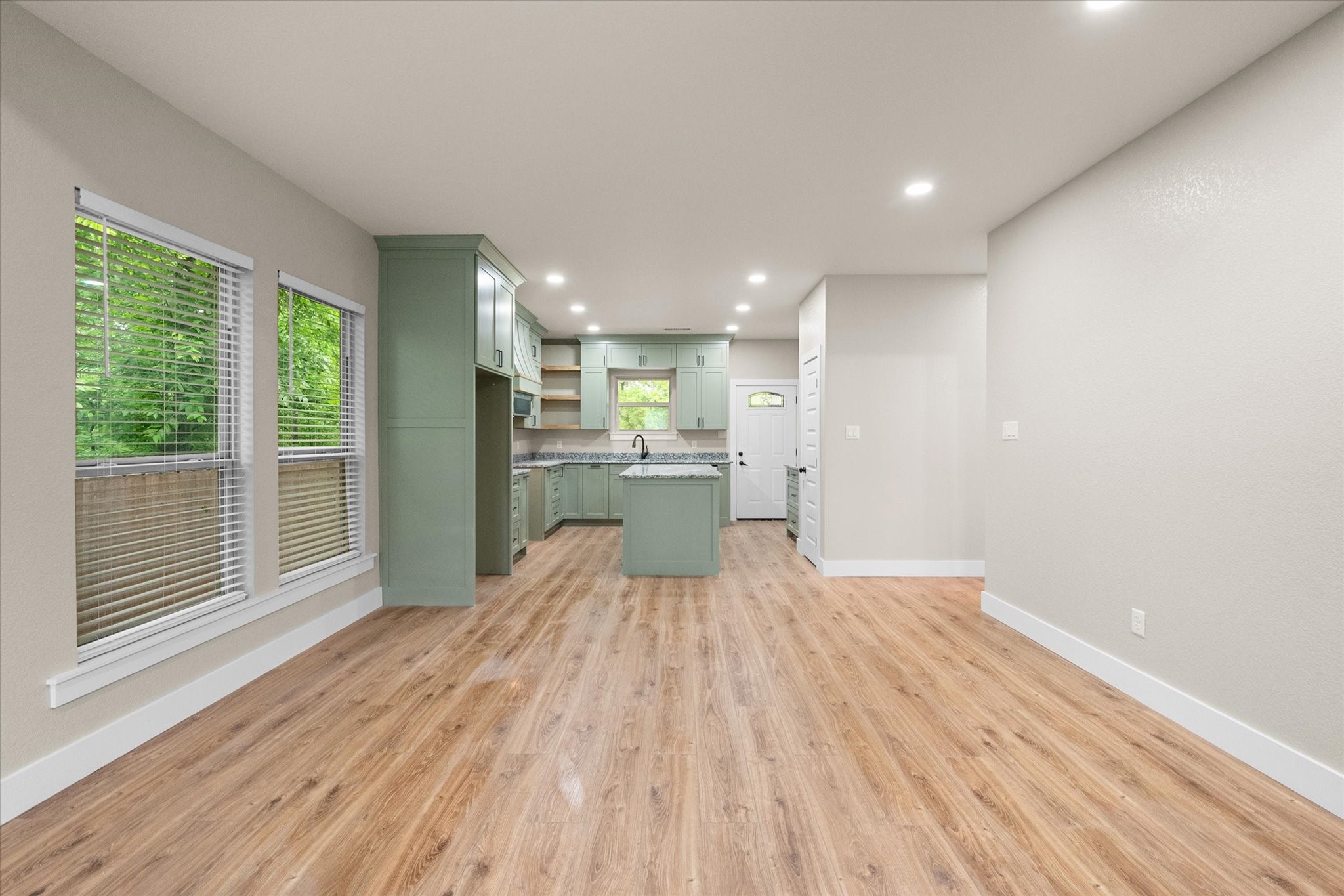 313 E 13th Corsicana TX 75110