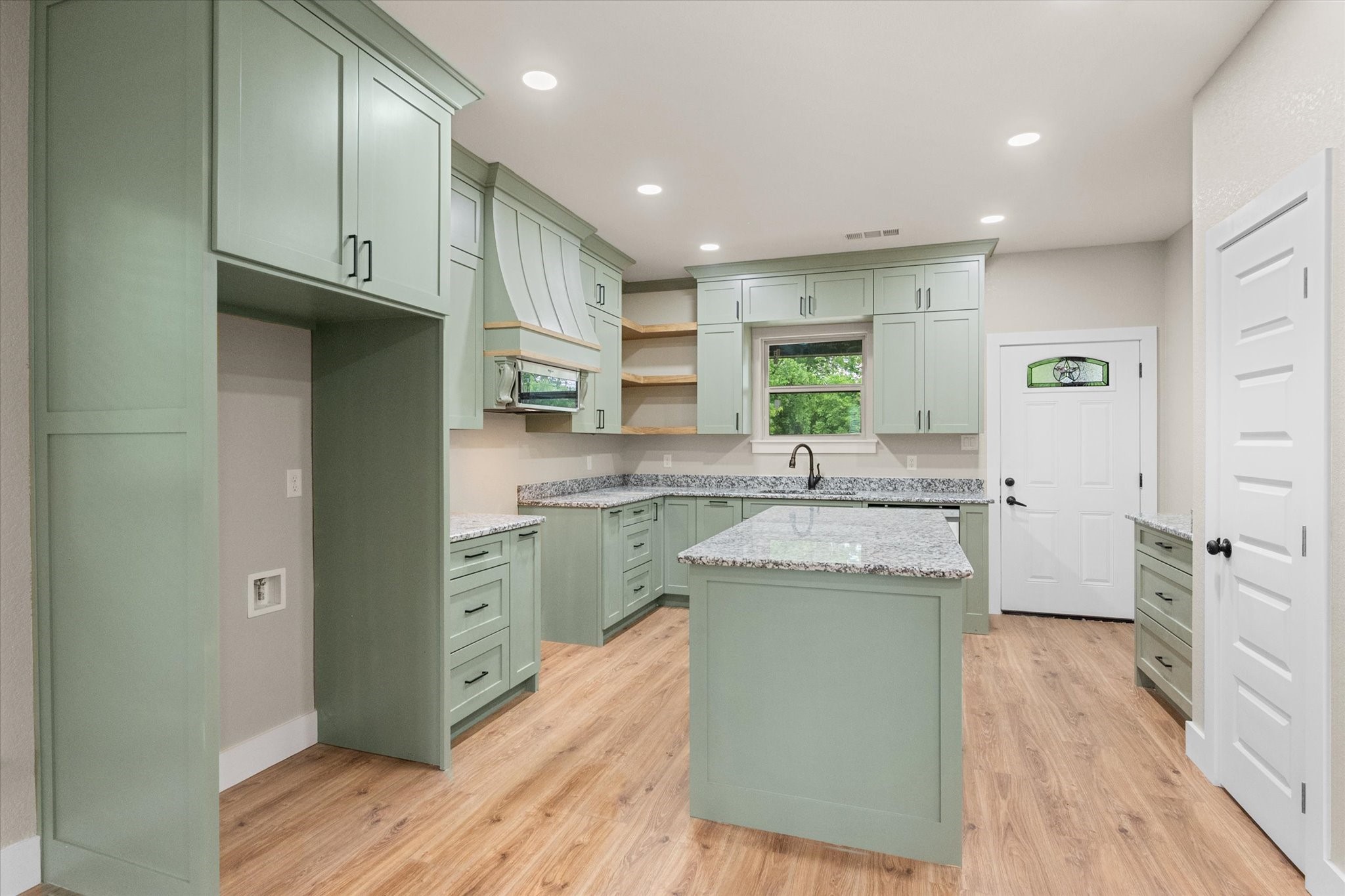 313 E 13th Corsicana TX 75110
