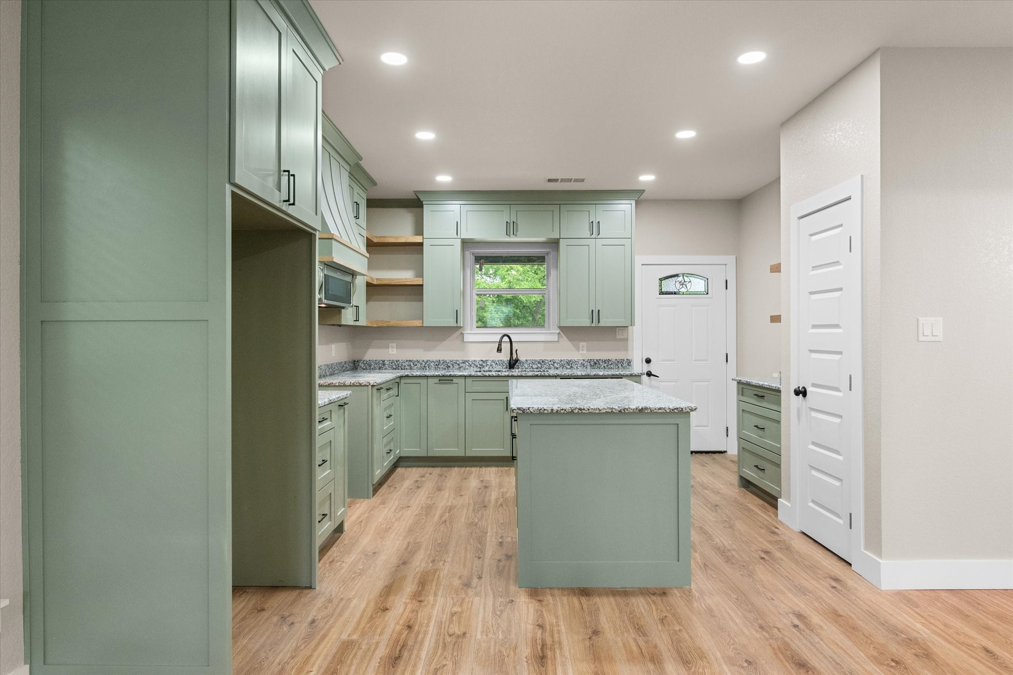 313 E 13th Corsicana TX 75110
