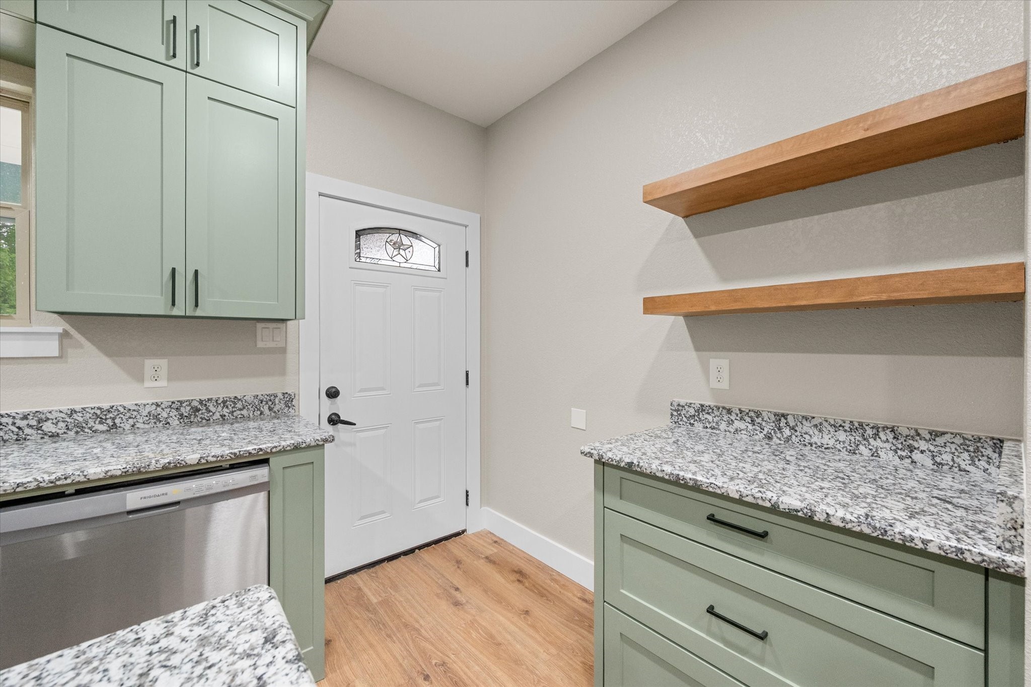 313 E 13th Corsicana TX 75110