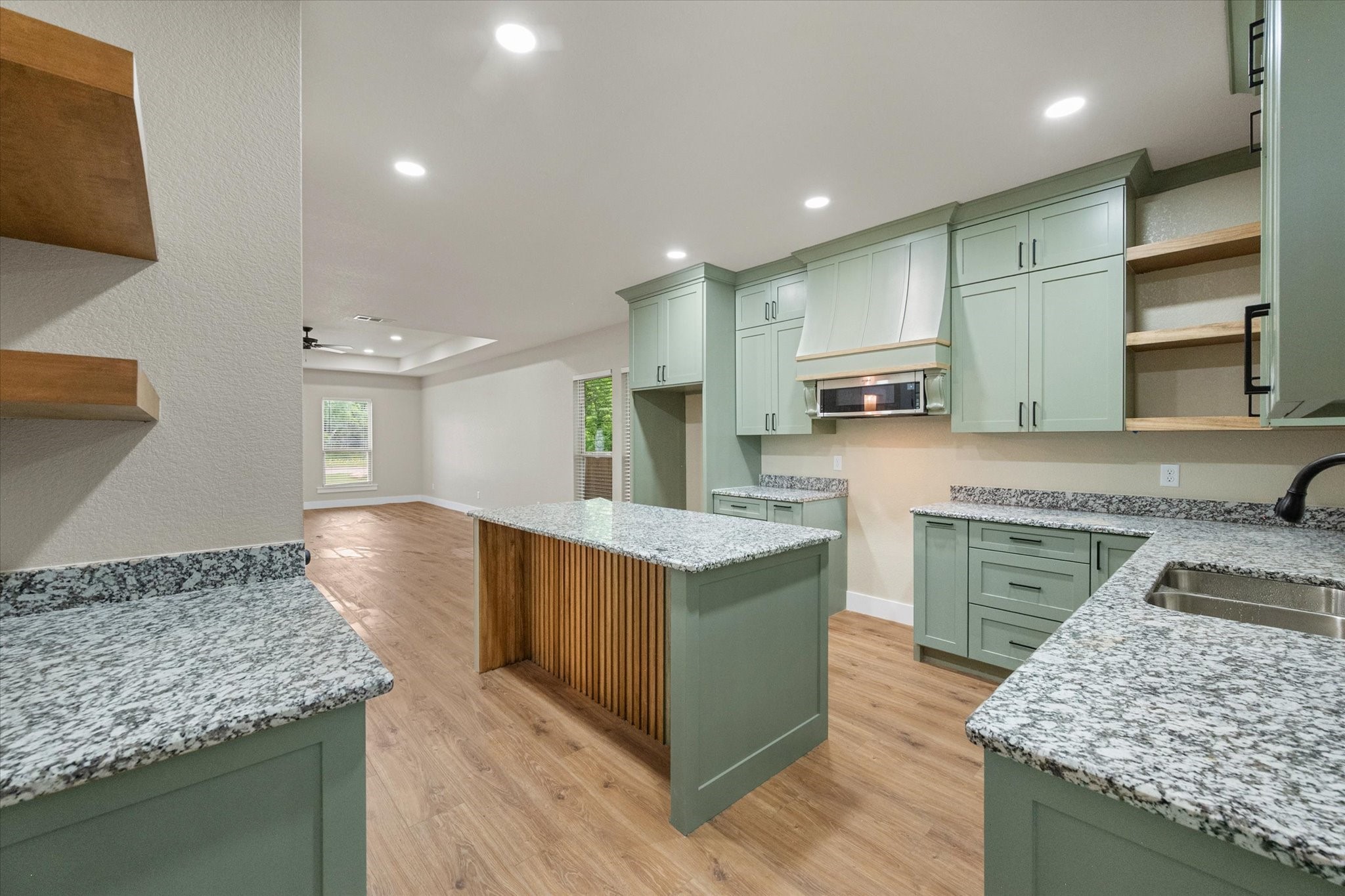 313 E 13th Corsicana TX 75110