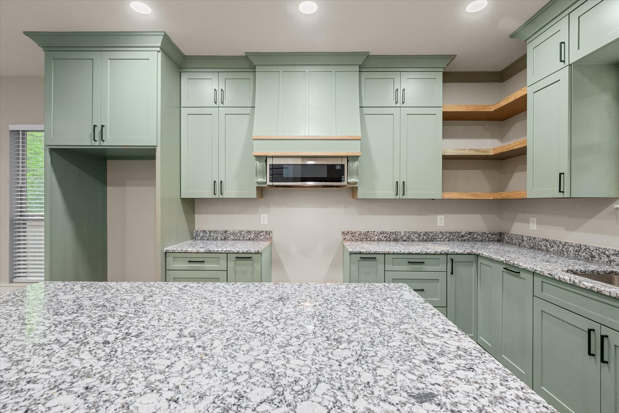 313 E 13th Corsicana TX 75110