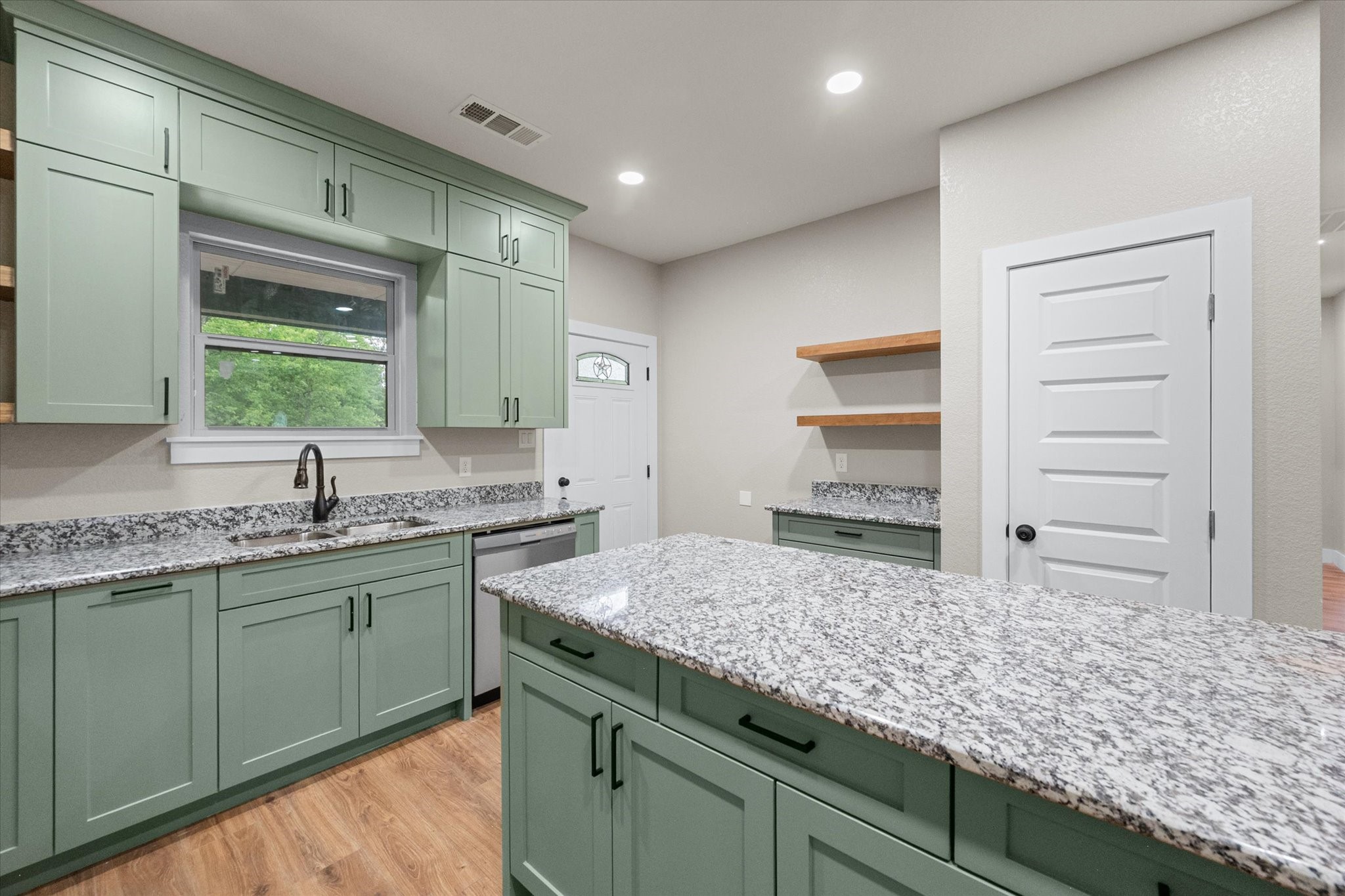 313 E 13th Corsicana TX 75110