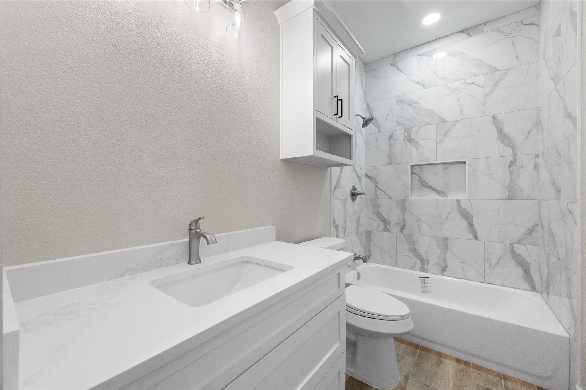 313 E 13th Corsicana TX 75110