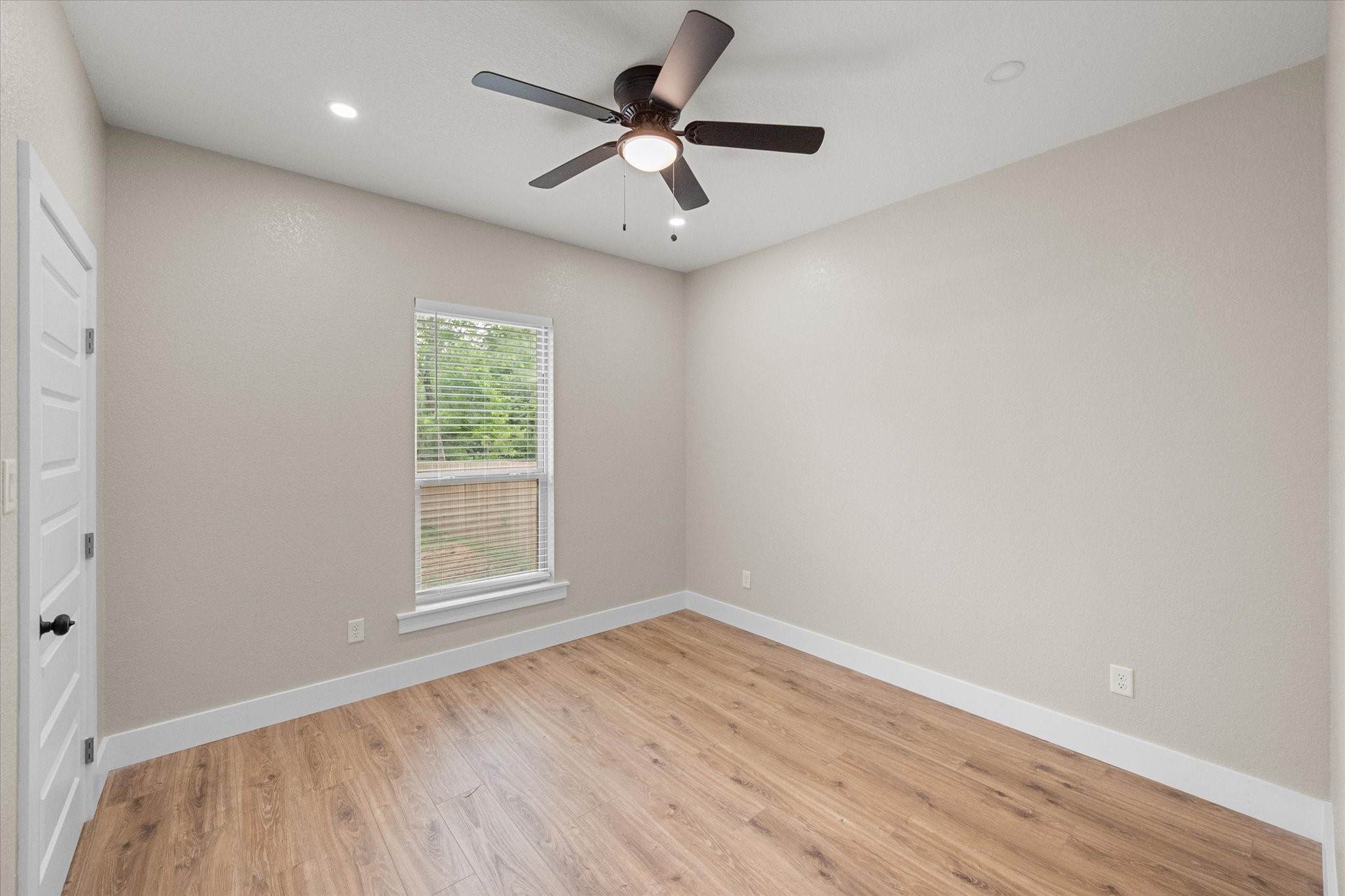 313 E 13th Corsicana TX 75110