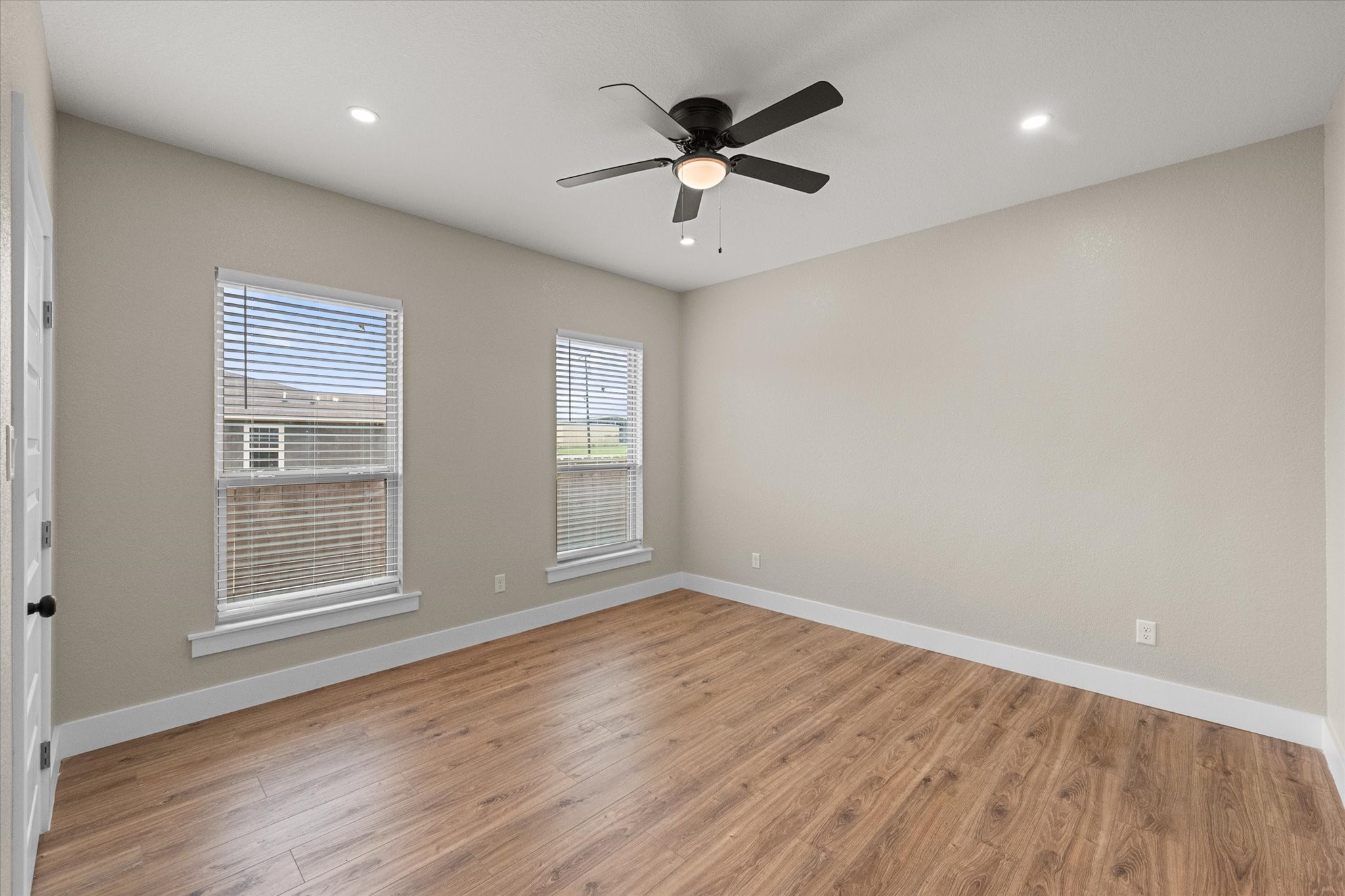 313 E 13th Corsicana TX 75110