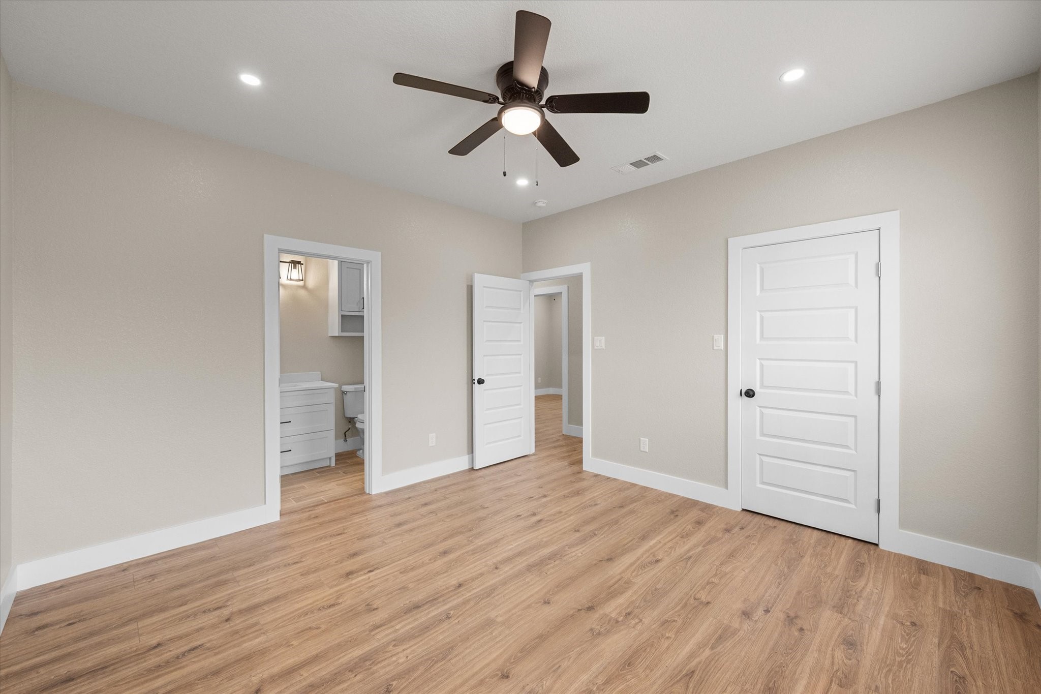 313 E 13th Corsicana TX 75110