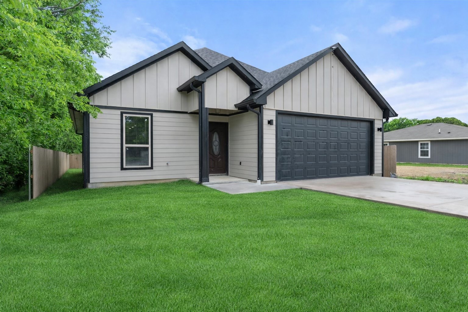 313 E 13th Corsicana TX 75110