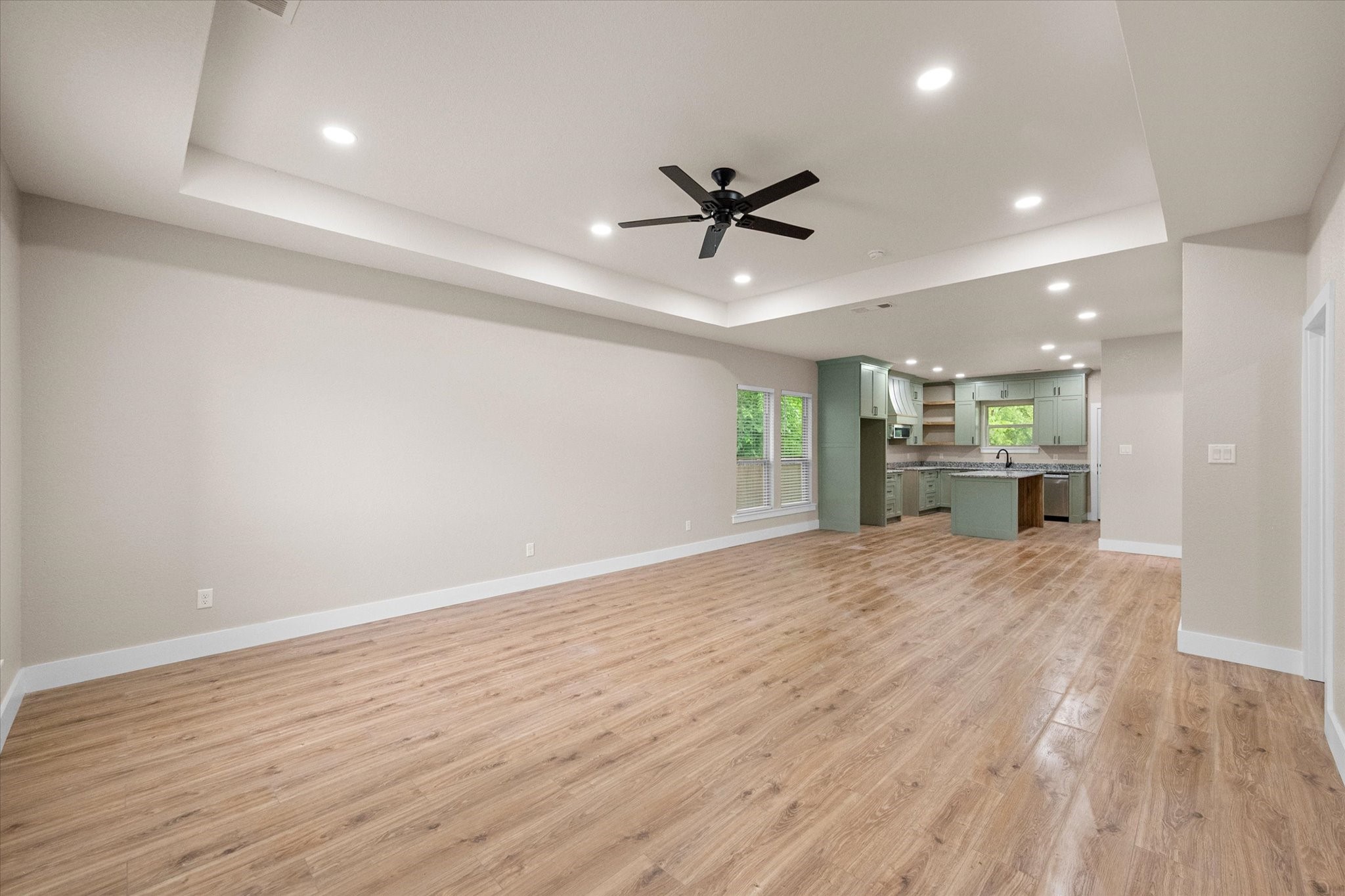 313 E 13th Corsicana TX 75110