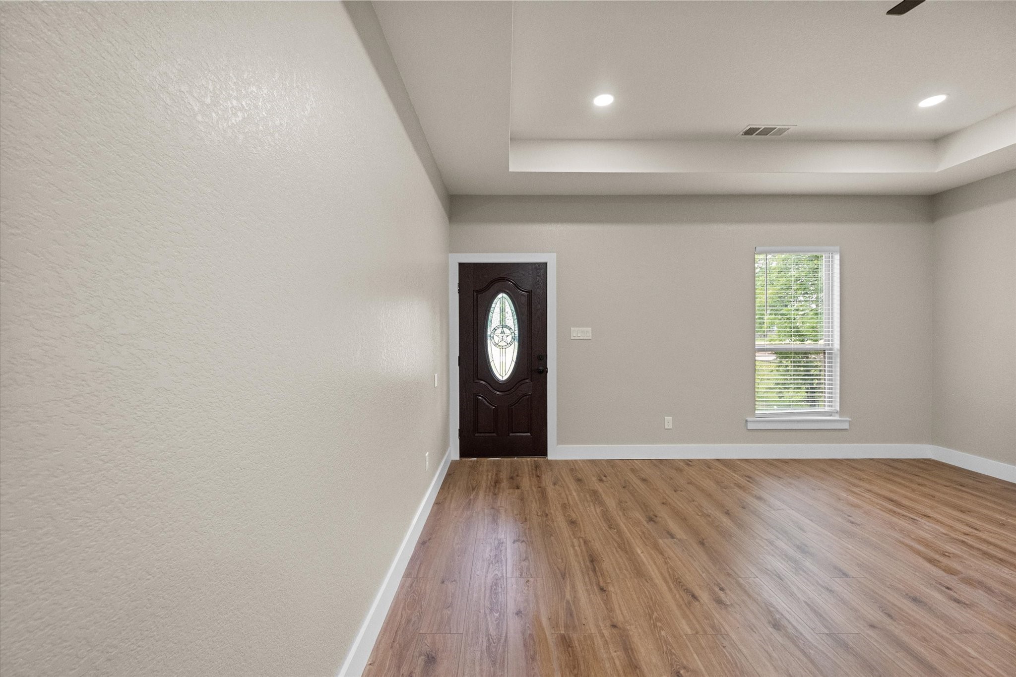 313 E 13th Corsicana TX 75110