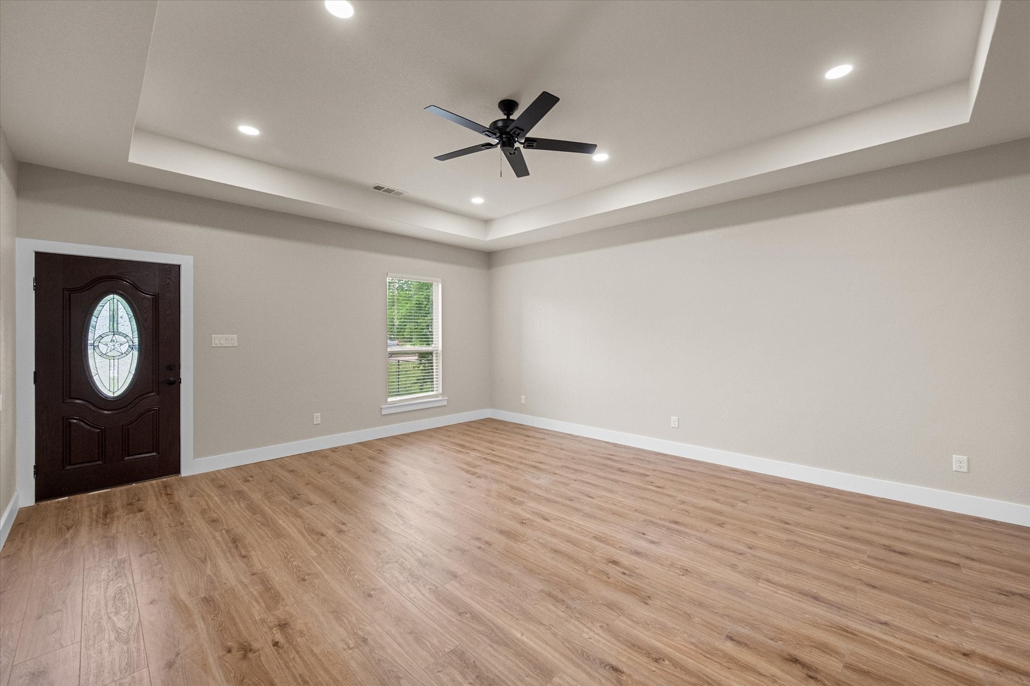 313 E 13th Corsicana TX 75110