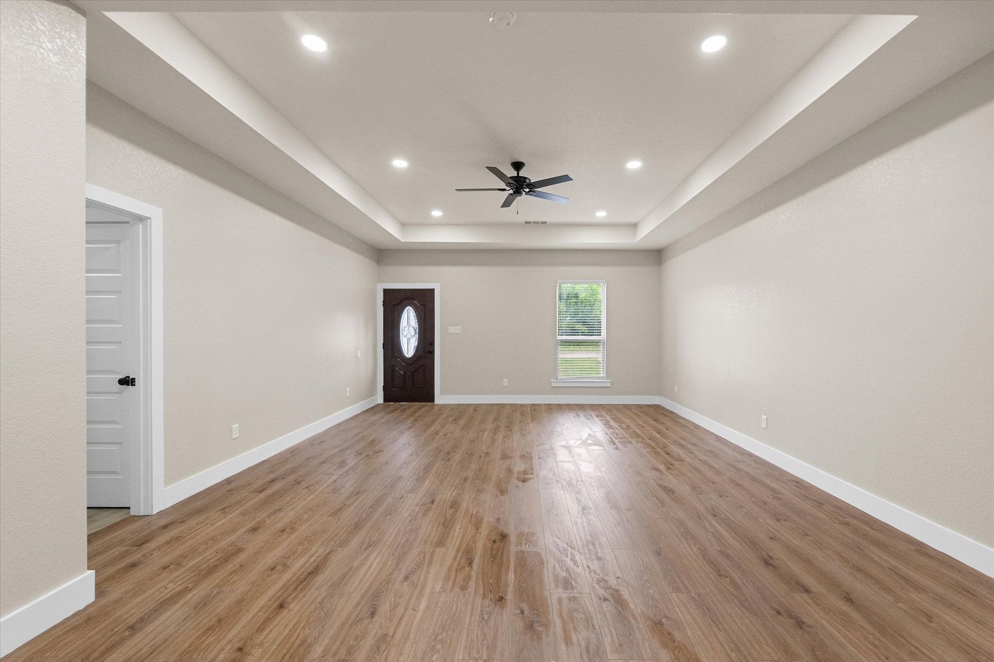313 E 13th Corsicana TX 75110